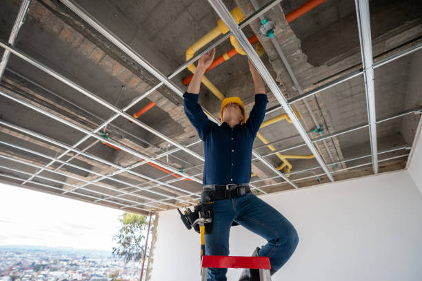 Best Emergency Plumbing Repair  in South Pasadena, CA