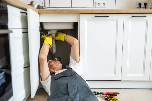 Best Plumbing Installation Services  in South Pasadena, CA