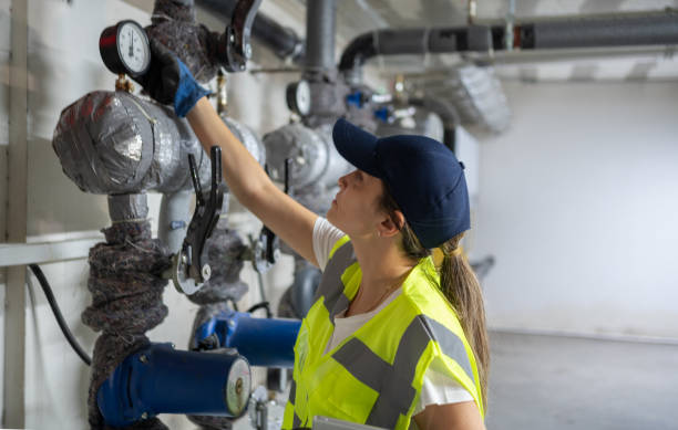 Best Local Plumber Services  in South Pasadena, CA