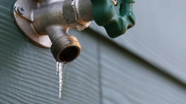 Professional Plumbing in South Pasadena, CA
