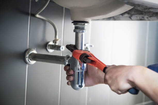 Best Boilers & Radiators  in South Pasadena, CA
