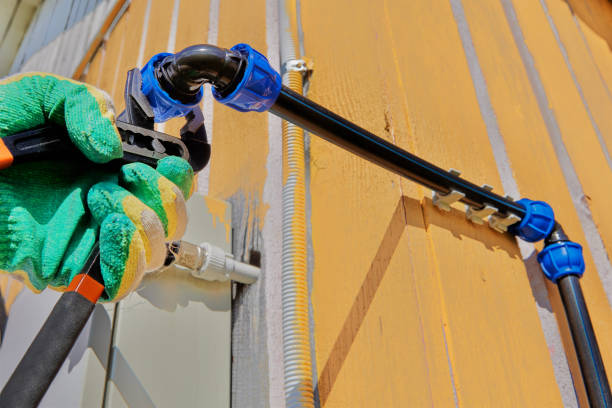 Best Sewer Line Repair  in South Pasadena, CA